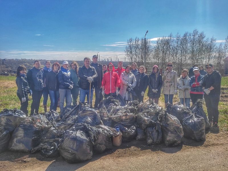 � ������� �� ������ ������ ����� ����� ���� ����� �������