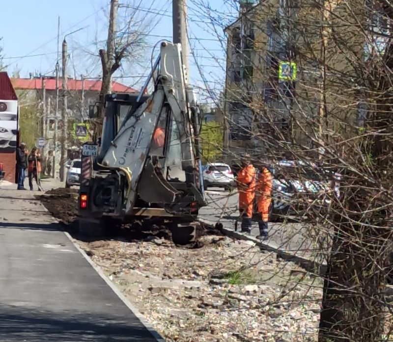 �������� ������, ��� ����� ������� �� ������ � �������� ��������