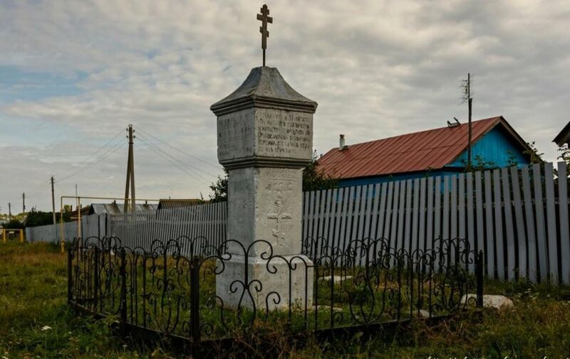 ����������� �� �����������, ��� ������ ����������� �������� �������� ���������