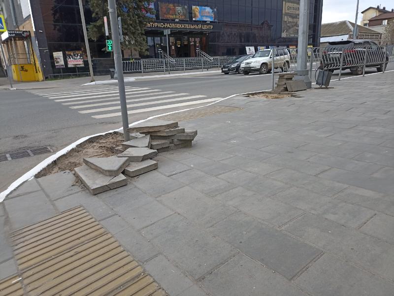 �� ����� ��������� ����� ������� ������� ��� ��������? ������ ������� � ���������� ������