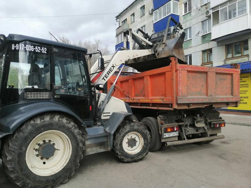 ������� ��������������� � ������������� �� ���� �����