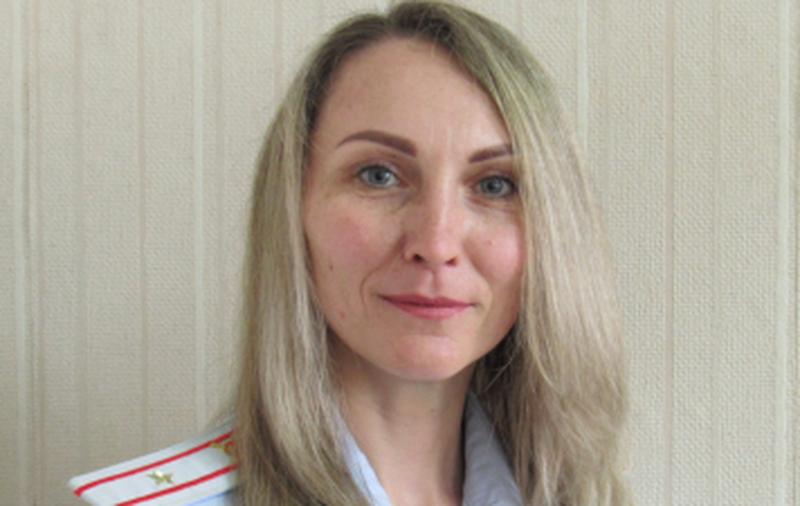 ����� ������� ��������� ������ ��� ����������, ������� ���� � �������� ������ � �� ������� �� ������