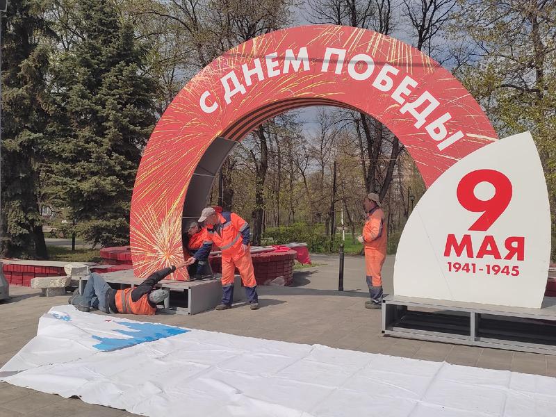 �� ����� � ���� ��������� ���������� ����: ��� ������� ������� � ��� ������