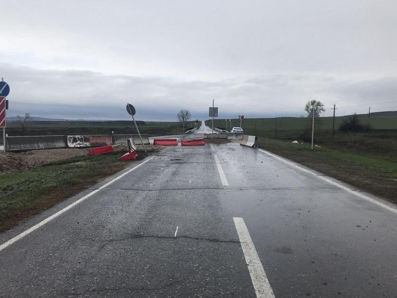 ������� ���� ��������,  ����������� ���� ���� � ���������� � �������� ���� � ��������� ������