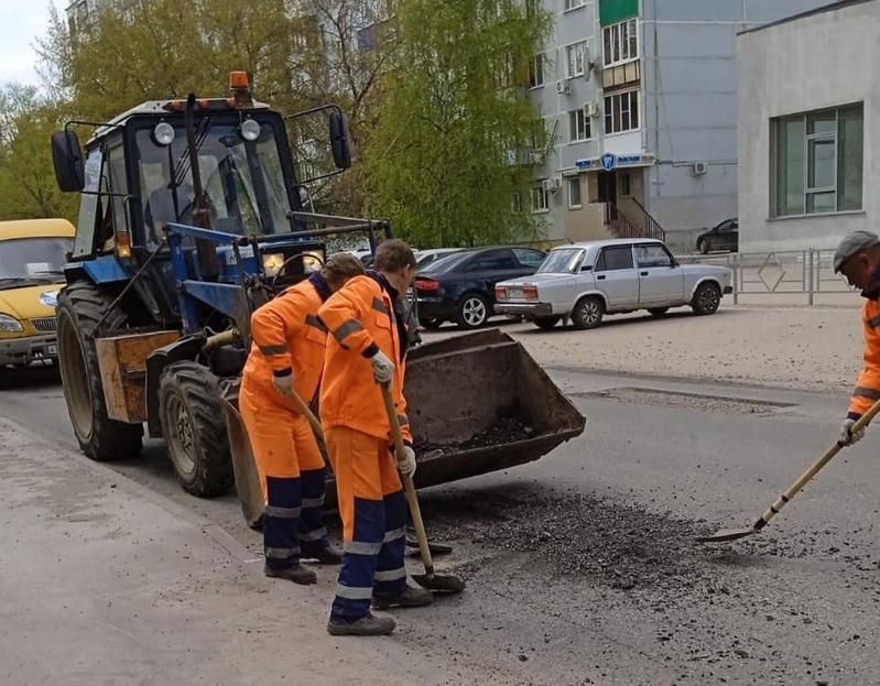 ���������� ��������� �������� � ������������� ������ �� ��������� ������� �� ����� �������