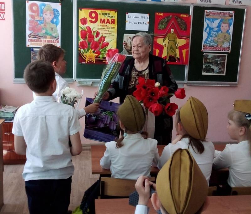 ���� ���������� �������-�������� ��������� �����, � ��� ���������� �� � ����� �������� �������