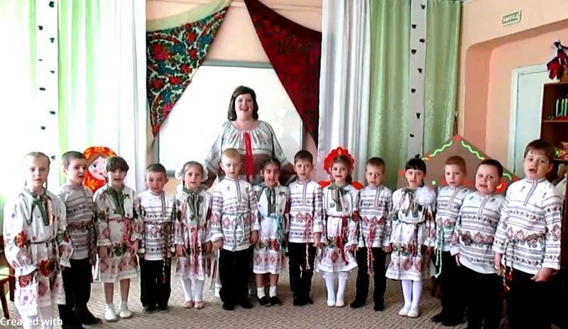 ���� ������� �������� �����: ����� ��������� ��������� ���������� �������