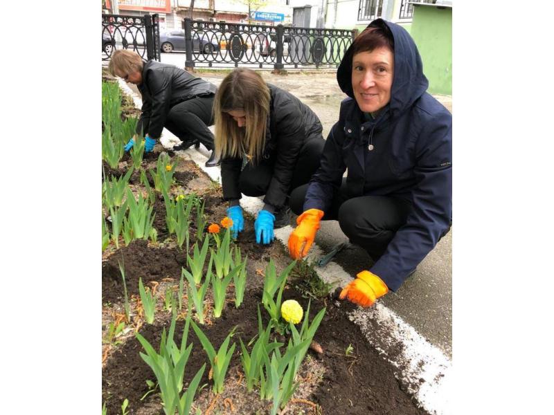 ���������� ������� - ��� �� ����� ���� ������, � ������ ����� � ���������� ������