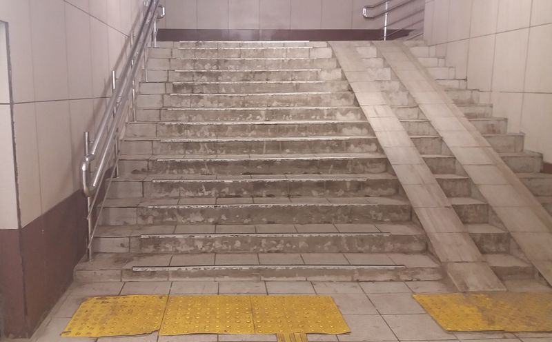 ������ �� ��������: ���������� ������� ������ �� ���������� ��������, � ����� ��������� ���� ����� ��������� ����, �� ��� ����������