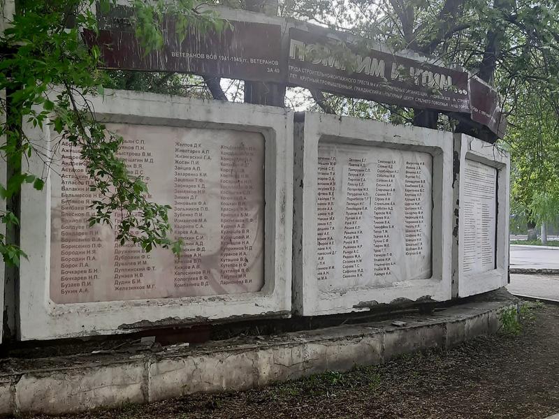 ������� � ����: ������ �������� � ������� � ������� ����� ������ � ������ �������, ������ ��� ��������� � ����������� ���������