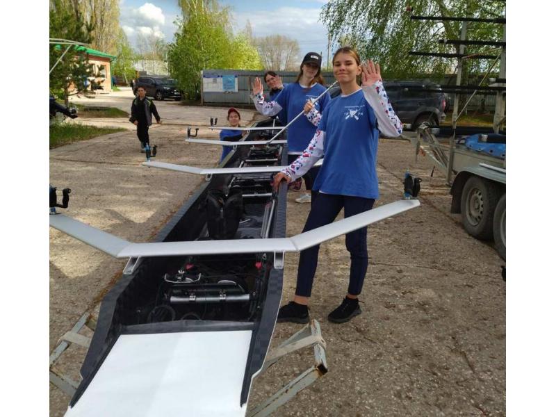 ������ ����������� �� ������� �������� �� ���������� ������ ����������� � ������, � ���������� � ��������� ���� ������������� ������