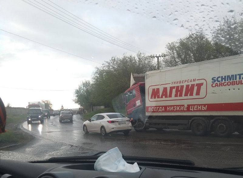 ����������� � ����� ����� ��� ������� ���� �������� ������� ����������