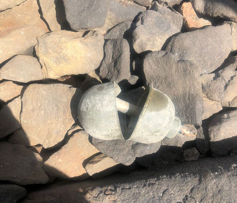 � ������� ��-�� ��������������� �������� �� ��������������� ����� ����������� �������� ������� - �� ����� ������� ������� � �������