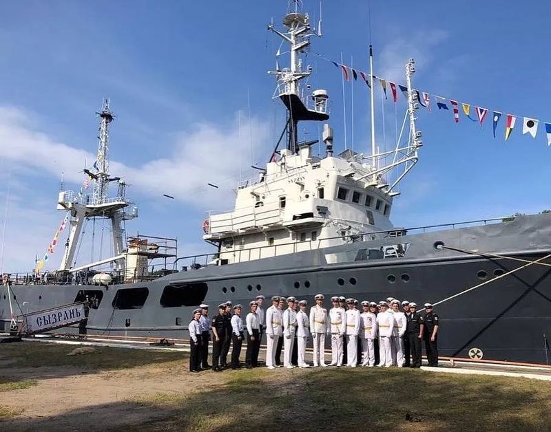 �������� �������� ��������� ������ ����������������� ����� ��������� � ������ ��� ����������� ����� ��������