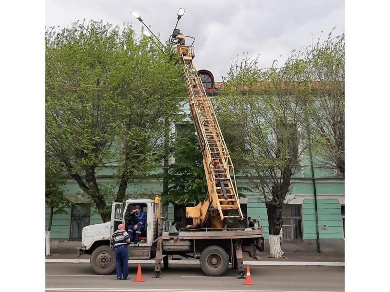 ������� ������� ��������, ������ ����� ����������� ������� ������