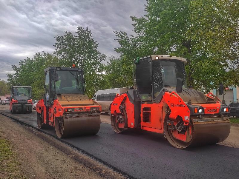 �������� ������� ����������� �������� ����� �� ������������ ��������