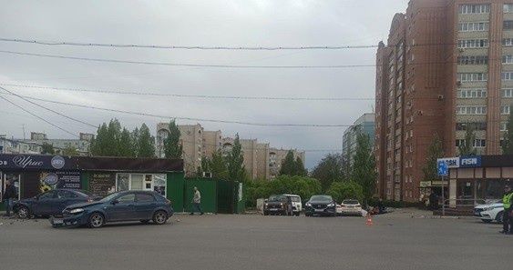 � ������ � ����� ������������ �� ������� ��������� �������� �������� �������� � ����� ������