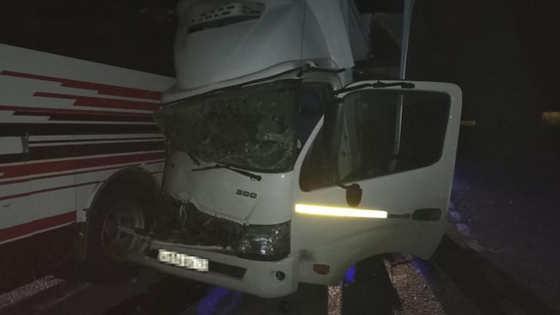 �������� ��������� ������� ������ ������� ������� � ����������� - � �� �������� ������ ���������: ��� ��������� �� ������ ��� ��������