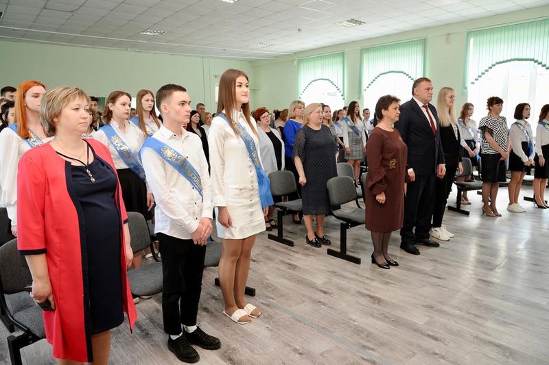 � ������ ������� ������ ��������� ������