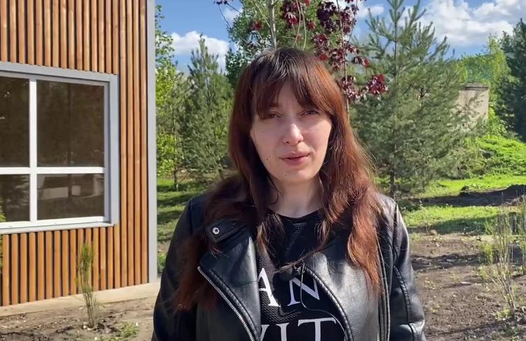 «Сил не хватало, оба стали тонуть»: жительница Октябрьска рассказала, как ее сына спас 12-летний мальчик