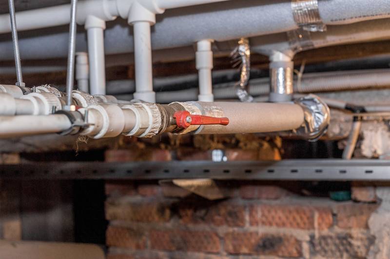 ��� � ����� ��������������� ���� ������� ��������� ���������� ����� ��������� ���������� ������