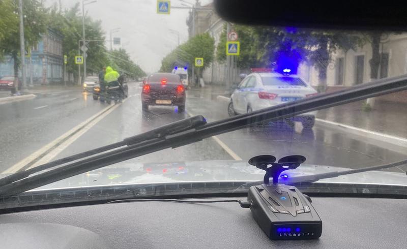 �������� ���: ������� ����� �������� ����� � ������ ������� �������