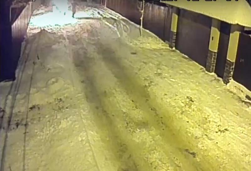 ���� ������ ����� �������� ����������� �������� ������������ �����������, �� �� �������� �������� �� �����������