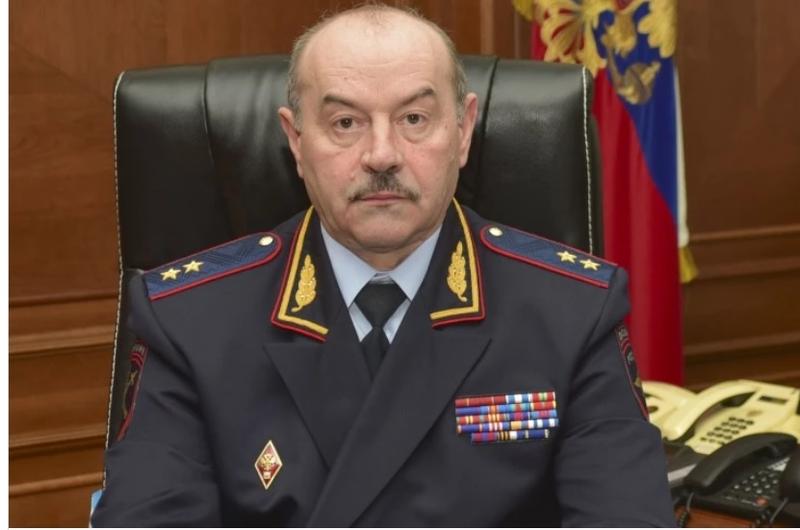 ��������� �� ��� ������ �� ��������� ������� ����� �������� ���� ����