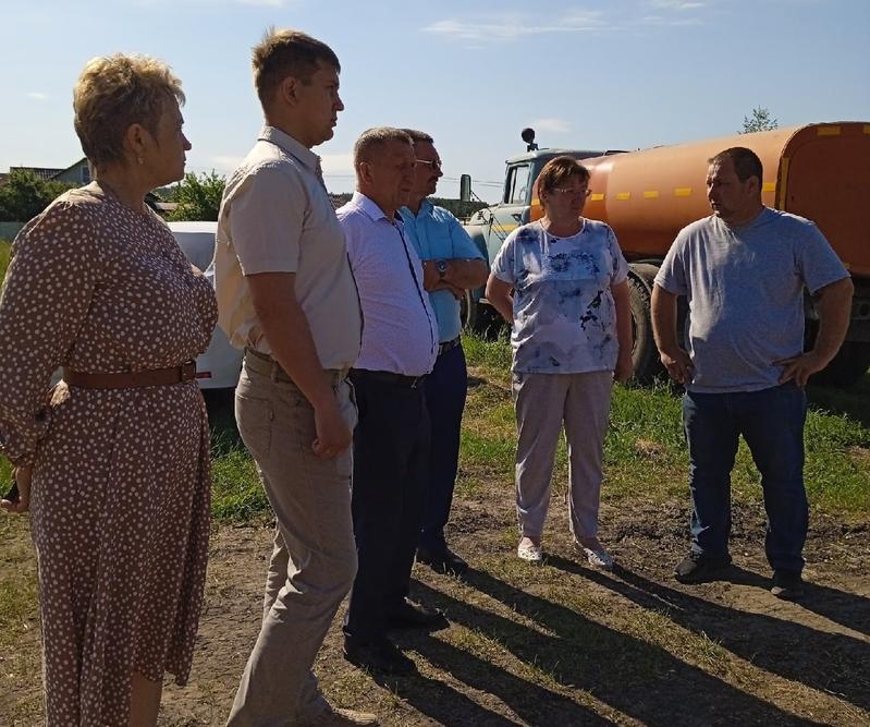 � ������� �������� ���� ��� �������������� �� ��������� �����, ��� ������������ - �����