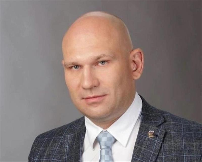 В Самарской области ФСБ предотвратила заказное убийство сызранского депутата