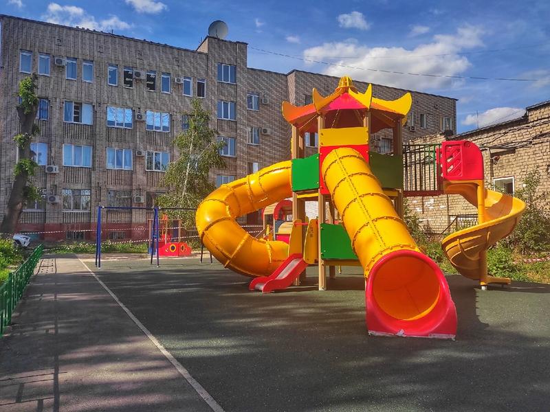 ���������, ������� ��������� ��������� ��� ��������������� ������ � �������, ����������� � ��� �� ����, �������� � ��� �������