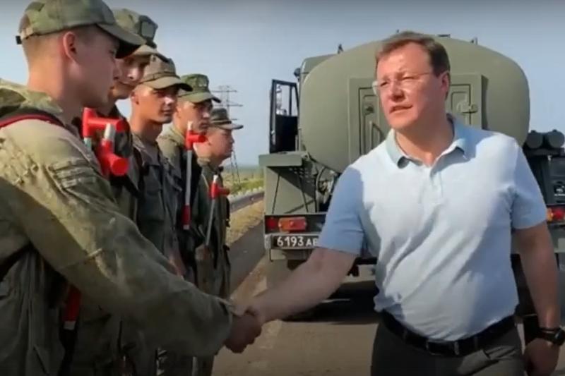 �� ������� ��������� ������� ����� ��������� �����