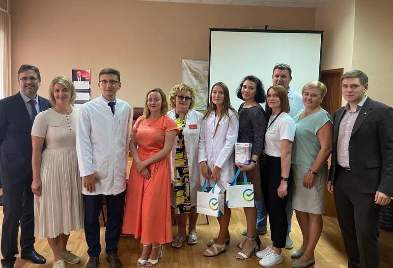 � ���������� ����������� ����� ������������ ���������� ���������� �������� ������������: ��� ��� ��������