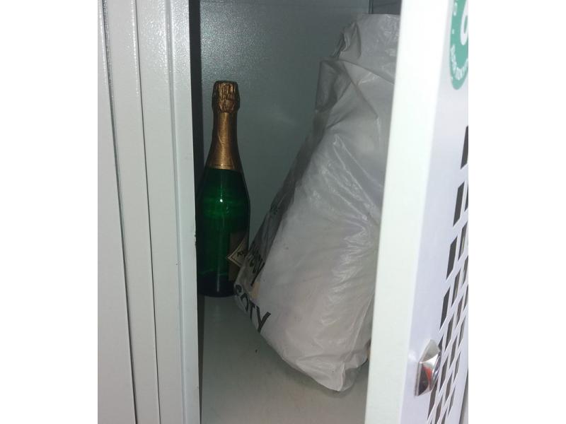 ������� ����� - � ��������� ��� ���������: ��� � �������� ������ ��������� ����� ���� �� �����