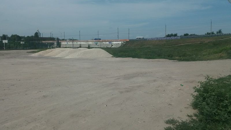 �� ����������� ���������� ������� ������ - �� ������ ������� ����� ����� ��������� ������� ��������