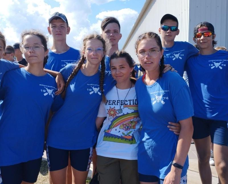 ���������� ������ ����� ��� ��������� ��������� �� ���������� ������