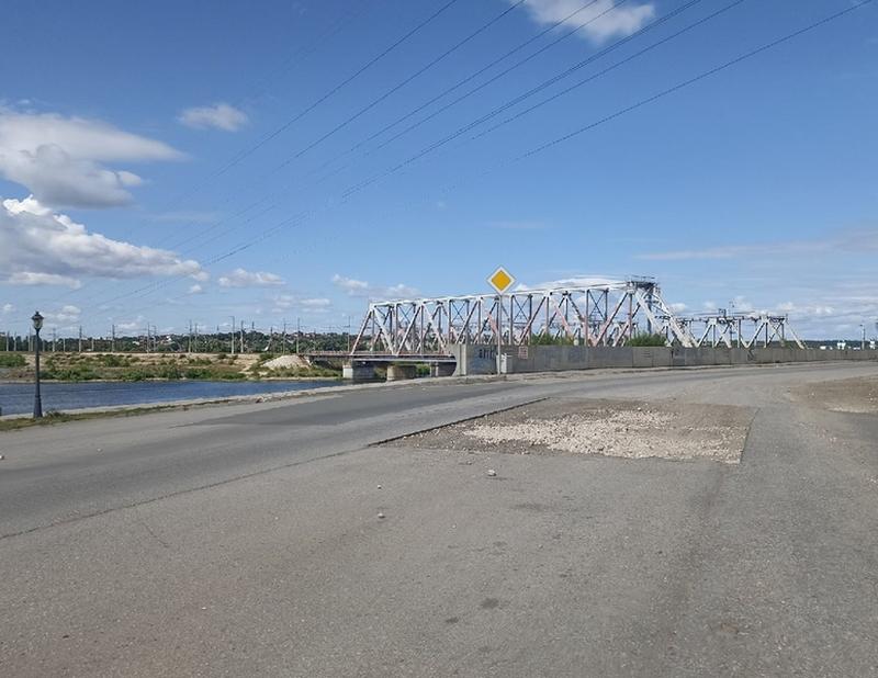 ����� �� �� �� ���������� ���: �� ���������� �������� ������ ����� �������������� ���������� �������, ��� ������