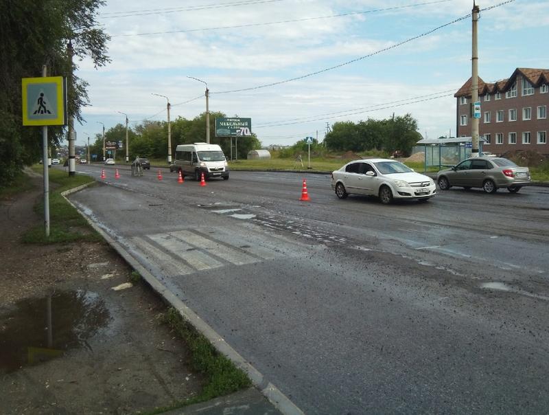 ���������� ������� ���������� � ���������� � �������� - �� ������������� ���