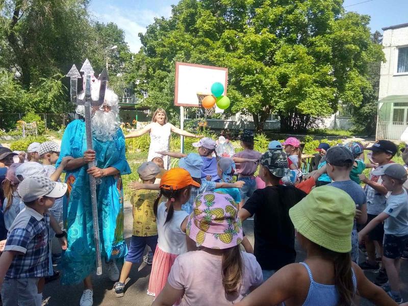 � ������� ���� ��������� ��������� ���� � ������� ����� ������� �������������