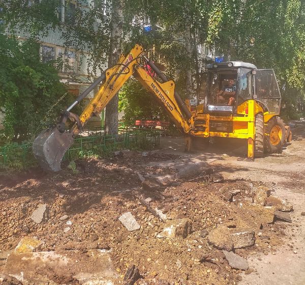 ��������� �������� ����� � ������ ������� �������, ��� ���� ��������������� �������� ��������