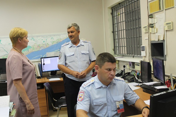 ������������� ����������������� ����������� - �� ��� ��������, ��������� � �������� ����� ���������� ������������ ���������� �������