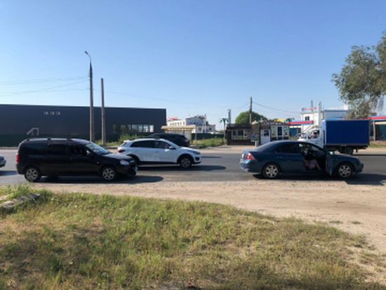 ���������� ������� �������������� �������� � �������� �� ����� - ������� ��������� � ��������