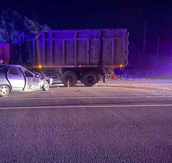 � ����� ������������ ��������� � ���������� � �������� ������ �������-�������� � 13-������� ���������