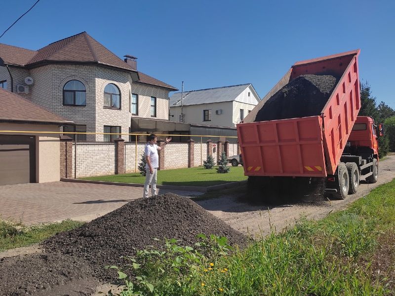 ����������� ����� � �������� ������� � �������, ��� ������ �������� ���������������� ����������