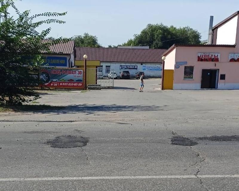 ��������� ��������� ����� ��������� �������� �������� ������� � �������