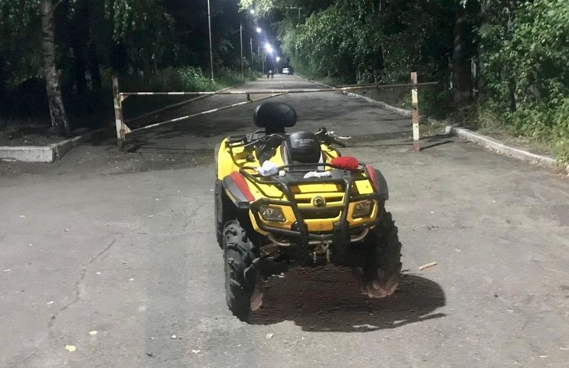 � ������� 17-������ ������ �� ����������� �������� � �������� ��������