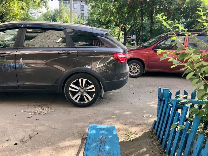 � ������� ���������� ����� ���������� ����� ���� ��� ����� �������