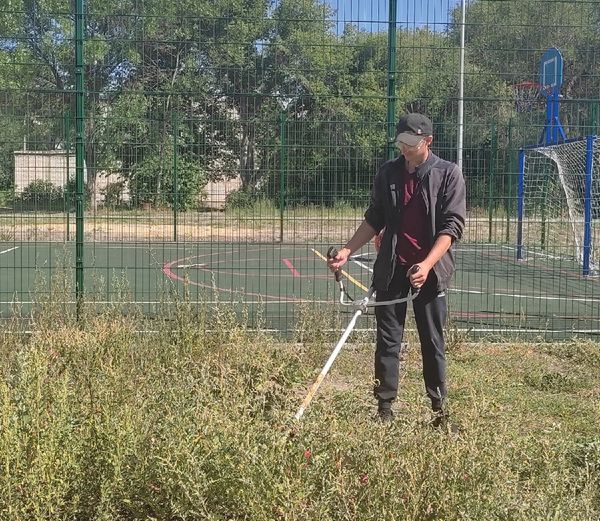 ������ ���������� ����� - ��� ������ ����������� � ����� ����������