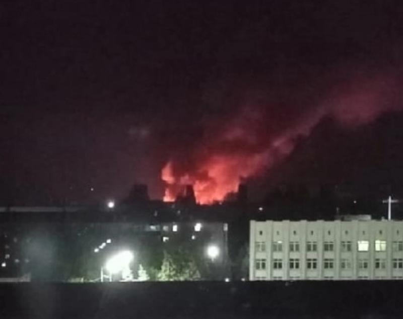 ����� ���� � ����� ����������� � ��������� ����: ����� ��������, ��� ������ ����� ������� � ������ �������