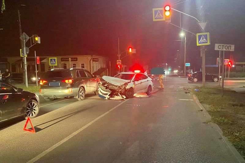 � ������� ����������� ��������� ������� ������������ � �������� ���� ��������